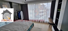 ������� 3-����� | Imot.bg � ����� ������ 12