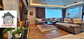 ������� 3-����� | Imot.bg � ����� ������ 6