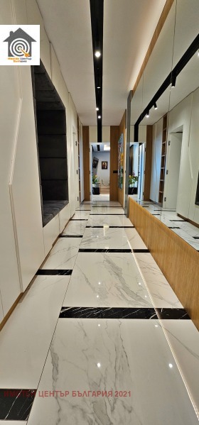 ������� 3-����� | Imot.bg � ����� ������ 17