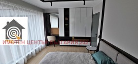 ������� 3-����� | Imot.bg � ����� ������ 13