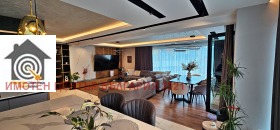 ������� 3-����� | Imot.bg � ����� ������ 5