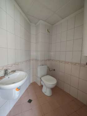 ������� 3-����� | Imot.bg � ����� ������ 15