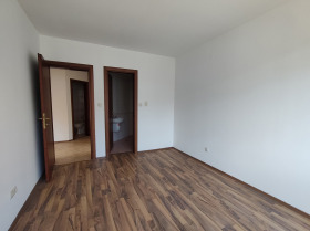 ������� 3-����� | Imot.bg � ����� ������ 14