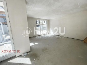 ������� 3-����� | Imot.bg � ����� ������ 6