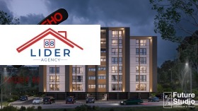 ������ ������� 3-�����