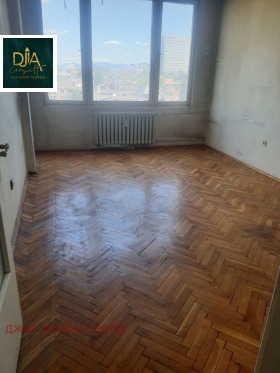 ������� 3-����� | Imot.bg � ����� ������ 12
