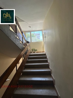 ������� 3-����� | Imot.bg � ����� ������ 11