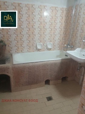 ������� 3-����� | Imot.bg � ����� ������ 15