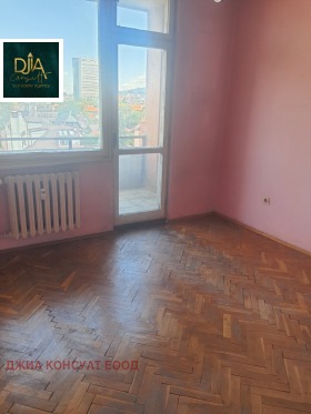������� 3-����� | Imot.bg � ����� ������ 14