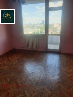 ������� 3-����� | Imot.bg � ����� ������ 13