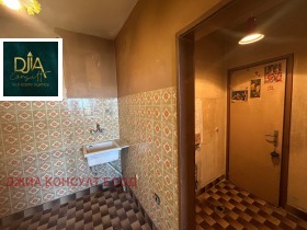������� 3-����� | Imot.bg � ����� ������ 7