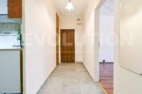 ������� 3-����� | Imot.bg � ����� ������ 13