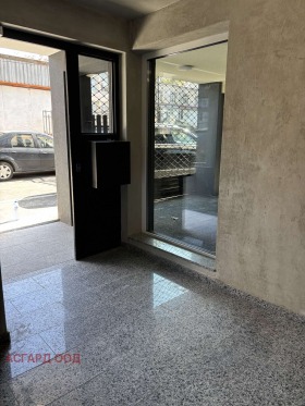 ������� 3-����� | Imot.bg � ����� ������ 14