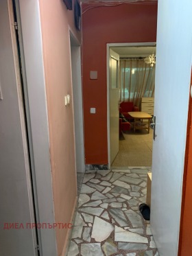  4- | Imot.bg    10