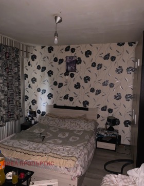 4- | Imot.bg    6