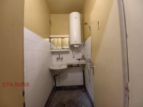 ������� 4-����� | Imot.bg � ����� ������ 11