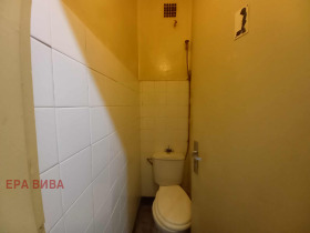 ������� 4-����� | Imot.bg � ����� ������ 10