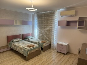 3+ camere da letto Nesebar, regione Burgas 7