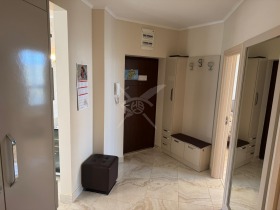 3+ camere da letto Nesebar, regione Burgas 6