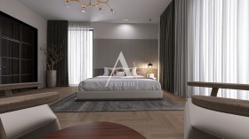 ������� ���������� | Imot.bg � ����� ������ 7