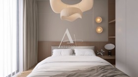 ������� ���������� | Imot.bg � ����� ������ 12