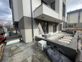 ������� ���������� | Imot.bg � ����� ������ 16