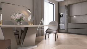 ������� ���������� | Imot.bg � ����� ������ 6