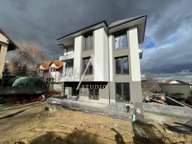 ����� ������� ����������,���� �����, ���������