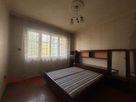 ������� ���������� | Imot.bg � ����� ������ 10