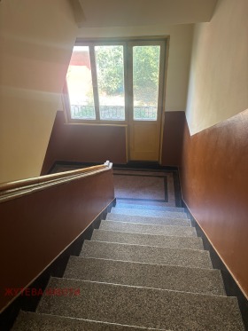 ������� ���������� | Imot.bg � ����� ������ 16