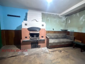 ������� ���������� | Imot.bg � ����� ������ 15