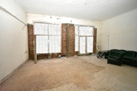 ������� ���� | Imot.bg � ����� ������ 2