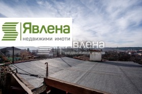 ������� ���� �� ���� | Imot.bg � ����� ������ 5