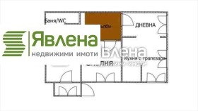 ������� ���� �� ���� | Imot.bg � ����� ������ 2