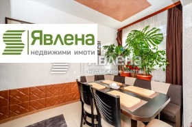 ������� ���� �� ���� | Imot.bg � ����� ������ 11