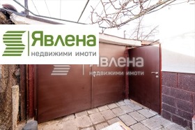 ������� ���� �� ���� | Imot.bg � ����� ������ 3