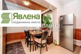 ������� ���� �� ���� | Imot.bg � ����� ������ 12