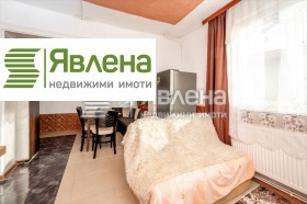 ������� ���� �� ���� | Imot.bg � ����� ������ 15