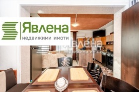 ������� ���� �� ���� | Imot.bg � ����� ������ 10