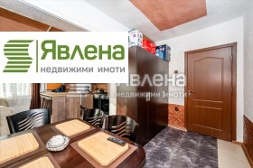 ������� ���� �� ���� | Imot.bg � ����� ������ 9