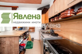 ������� ���� �� ���� | Imot.bg � ����� ������ 17