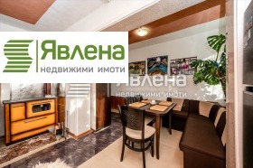 ������� ���� �� ���� | Imot.bg � ����� ������ 13