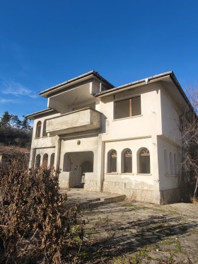 Casa Petarnica, região Pleven 2