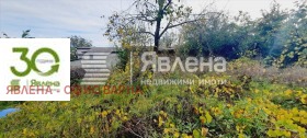 ������� ���� | Imot.bg � ����� ������ 5