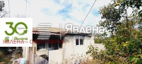 ������� ���� | Imot.bg � ����� ������ 1