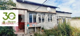 ������� ���� | Imot.bg � ����� ������ 2