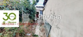 ������� ���� | Imot.bg � ����� ������ 3
