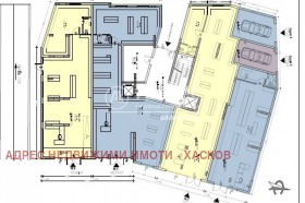 Продажба на имоти в  град Хасково — страница 21 - изображение 14 