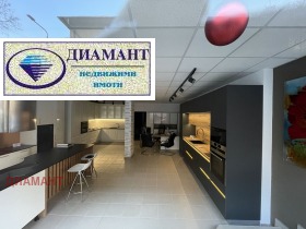 ������� ������� | Imot.bg � ����� ������ 2