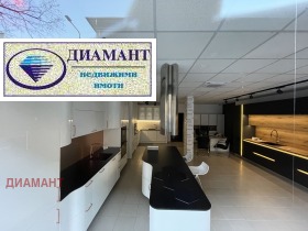 ������� ������� | Imot.bg � ����� ������ 3